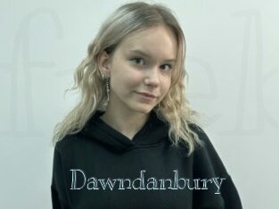 Dawndanbury