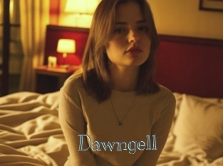 Dawngell