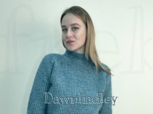 Dawnhadley