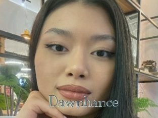 Dawnhance