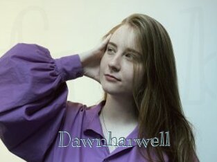 Dawnharwell