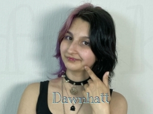 Dawnhatt