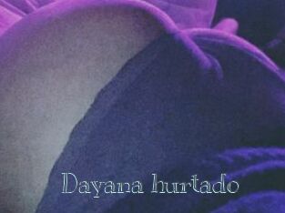 Dayana_hurtado