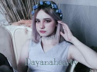 Dayanahearty