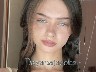 Dayanajacobs