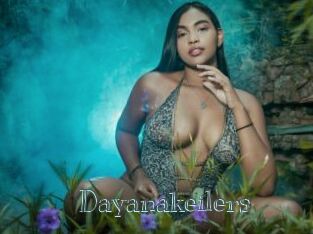 Dayanakeilers