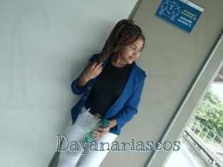 Dayanariascos