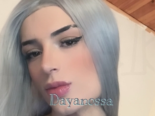 Dayanossa