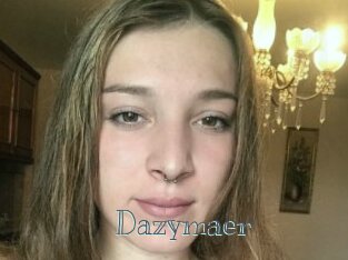 Dazymaer