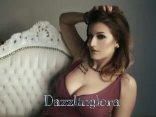 Dazzlinglora