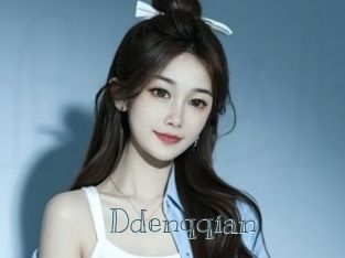 Ddenqqian