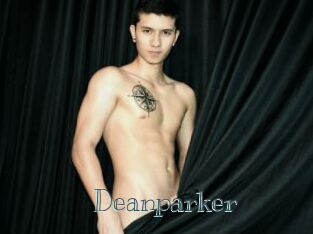 Deanparker