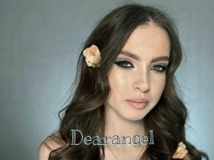 Dearangel