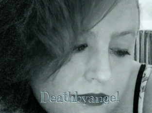 Deathbyangel