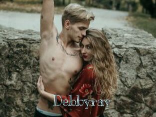 Debbyray