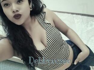 Debbyrosse