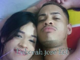 Deborah_jose_hot