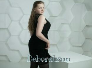 Deborahsun