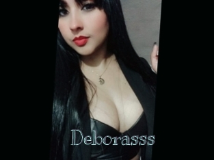 Deborasss