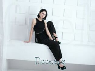 Deenara