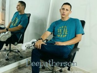 Deepatherson