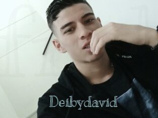 Deibydavid