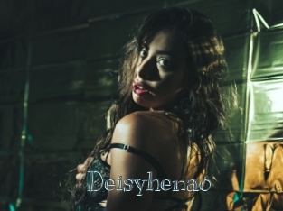 Deisyhenao