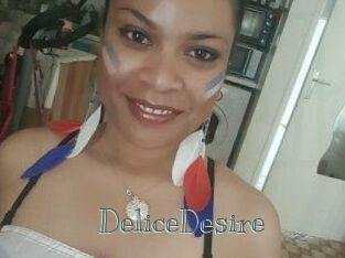 DeliceDesire