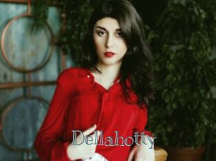 Dellahotty