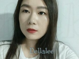 Dellalee