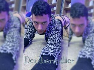 Dembermiller