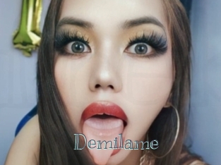 demilame Free bizarre links