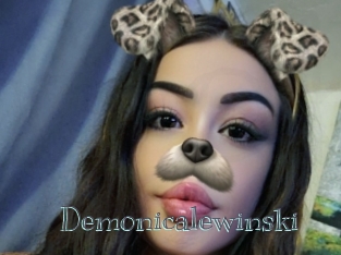 Demonicalewinski