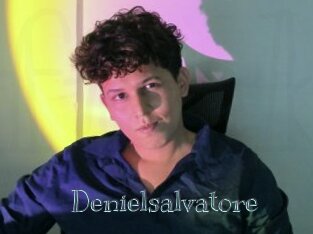 Denielsalvatore