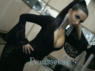 Denissekay