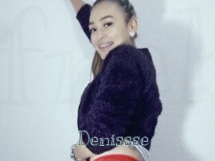 Denissse