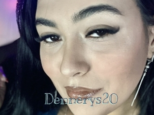 Dennerys20