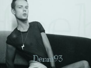 Denni93