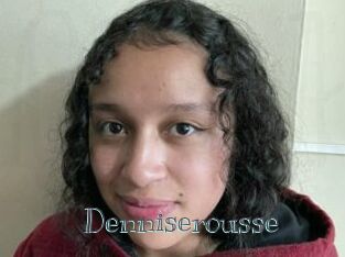Denniserousse