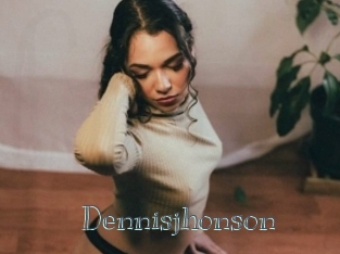 Dennisjhonson