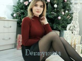 Dennymaia