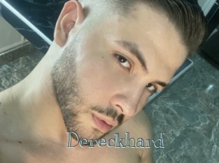 Dereckhard