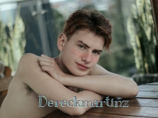 Dereckmartinz