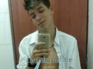 Derek_miller