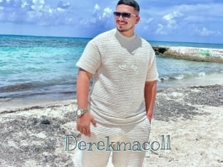 Derekmacoll