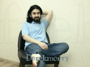 Derekmorry