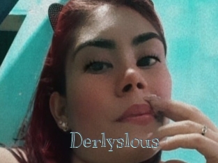 Derlyslous