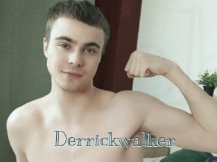 Derrickwalker