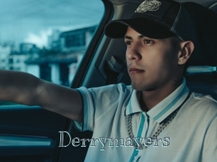 Derrymayers