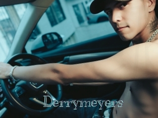 Derrymeyers